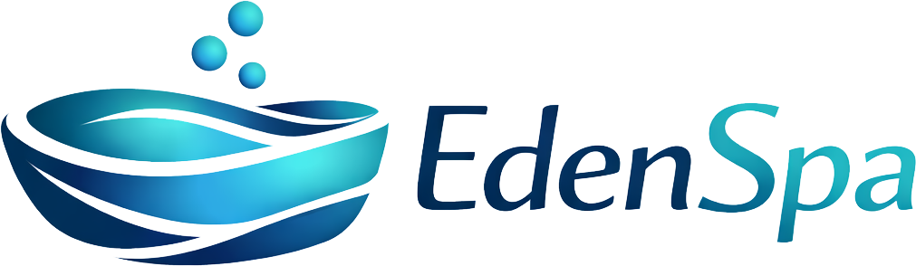 EdenSpa